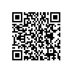 FSI-150-06-L-D-E-K-TR QRCode