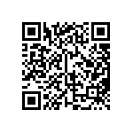 FSI-150-06-L-D-M-AB-TR QRCode