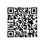 FSI-150-06-L-D-M-K-TR QRCode