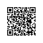 FSI-150-06-L-S-E QRCode