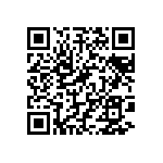 FSI-150-06-L-S-M-AD QRCode