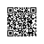 FSI-150-10-L-D-AB-P-TR QRCode