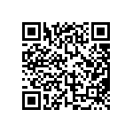 FSI-150-10-L-D-AD-P-TR QRCode