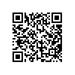 FSI-150-10-L-D-AT-P-TR QRCode