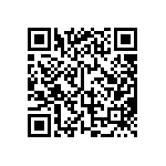 FSI-150-10-L-D-E-AB-TR QRCode