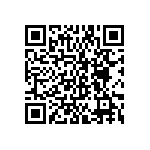 FSI-150-10-L-D-E-AD-TR QRCode