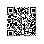 FSI-150-10-L-D-E-AT-TR QRCode