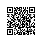 FSI-150-10-L-D-E-AT QRCode