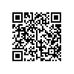 FSI-150-10-L-D-M-AB-K QRCode