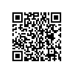 FSI-150-10-L-D-M-AT QRCode