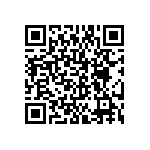 FSI-150-10-L-D-P QRCode