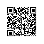 FSI-150-10-L-S-M-AD-TR QRCode