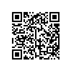 FSI-150-10-L-S-M-AD QRCode