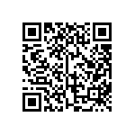 FSI-150-10-L-S-M-K-TR QRCode