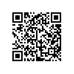 FSI-150-10-S-D-E-AD QRCode