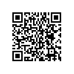 FSI-150-10-S-D-M-AD-TR QRCode