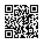 FSL106MR_1D8 QRCode