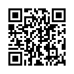 FSL126MR_1D8 QRCode