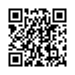 FSL146MRBN_1D8 QRCode