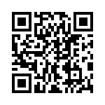 FSL156MRBN QRCode