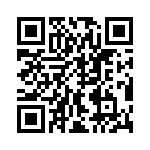 FSL176MRTUDTU QRCode