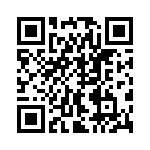 FSL206MRBN_1D8 QRCode