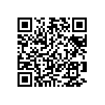 FSL3276ALRN_1D8 QRCode