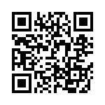 FSL336LRDN_1D8 QRCode