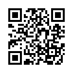 FSL4110LRN QRCode