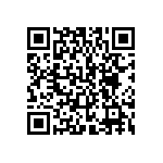 FSLU2520-12NKP2 QRCode