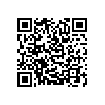 FSLU2520-R27KP2 QRCode