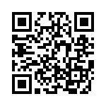 FSLV16211MTDX QRCode