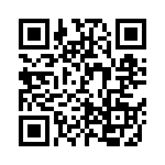 FSM06DSEF-S243 QRCode