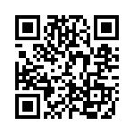 FSM06DSEN QRCode