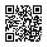 FSM08DSEF-S13 QRCode