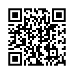 FSM08DSES QRCode