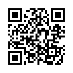 FSM103 QRCode