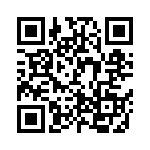 FSM10DSEF-S243 QRCode