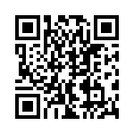 FSM10DSEN-S243 QRCode