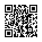 FSM10DSES-S243 QRCode