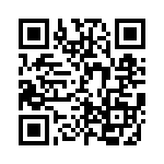 FSM11DSEF-S13 QRCode