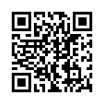 FSM11DSEF QRCode