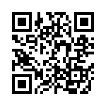 FSM12DSEF-S243 QRCode