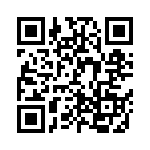 FSM12DSEI-S243 QRCode