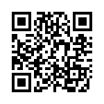 FSM12DSEI QRCode