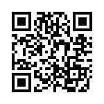 FSM12DSES QRCode