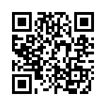 FSM15DSEI QRCode