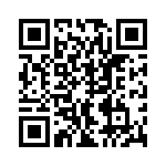 FSM15DSEN QRCode