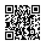 FSM18DSEF-S243 QRCode