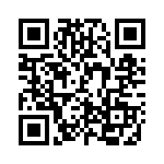 FSM18DSEF QRCode